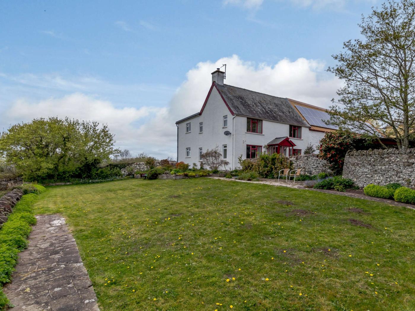 Property image 24 for HC79885