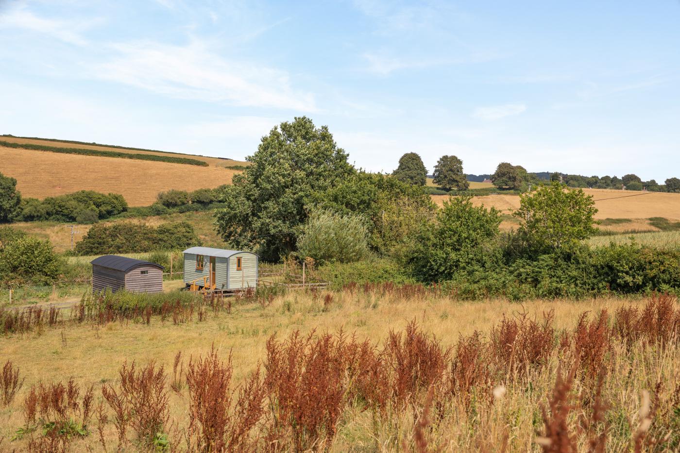 Property image 16 for HC295538