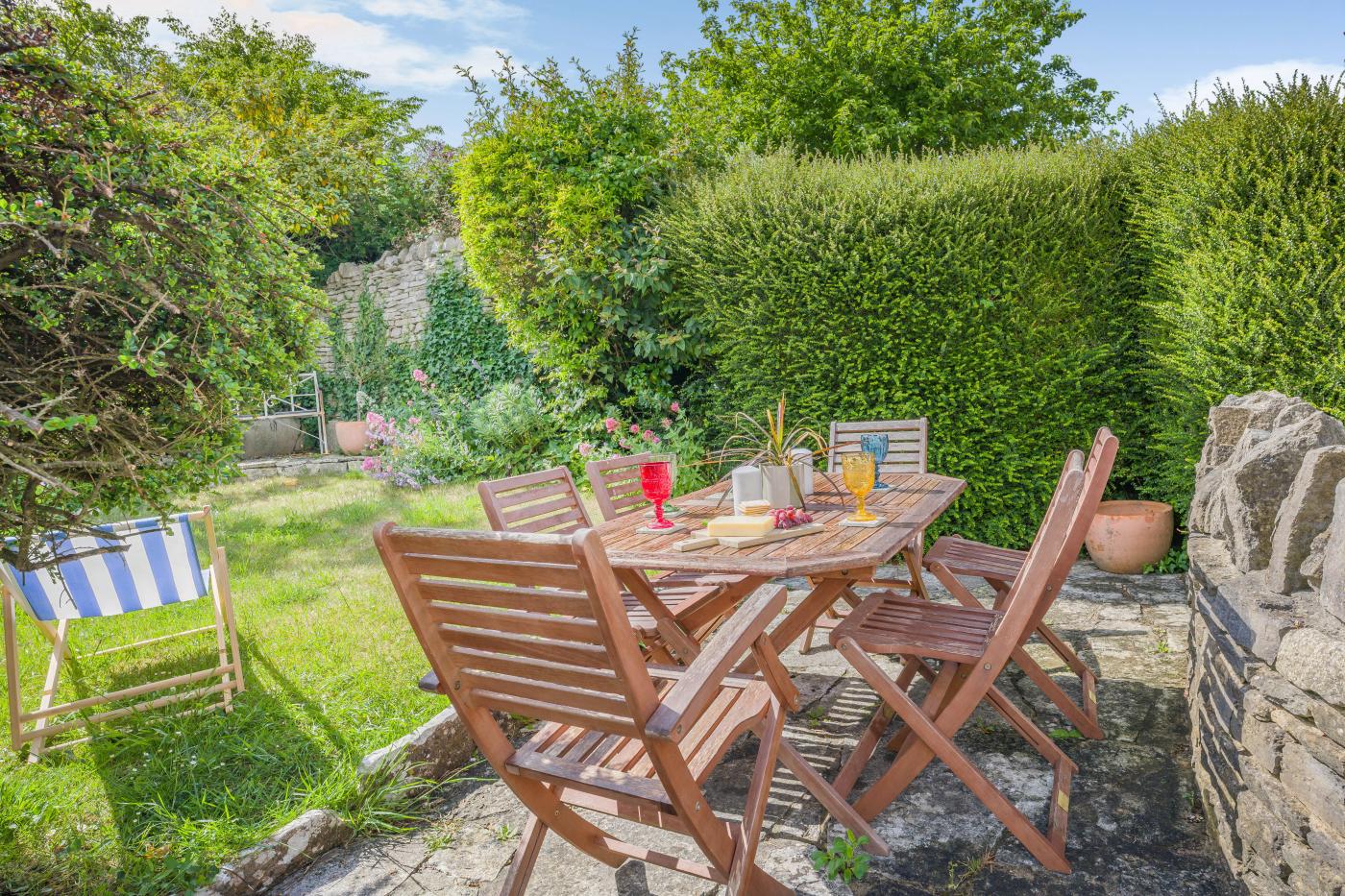 Property image 3 for HC60880