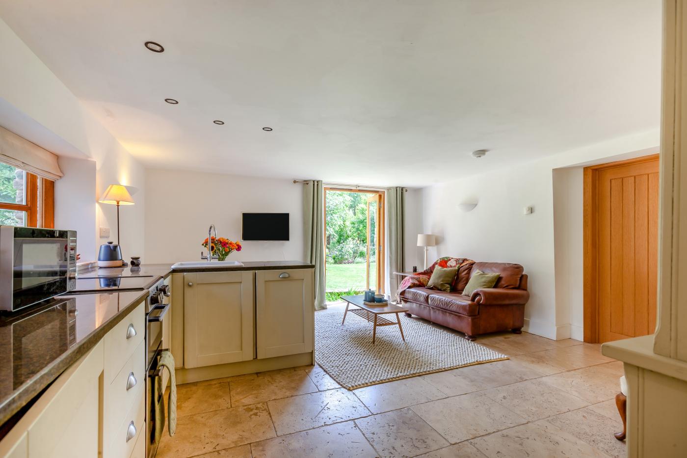 Property image 7 for HC296334
