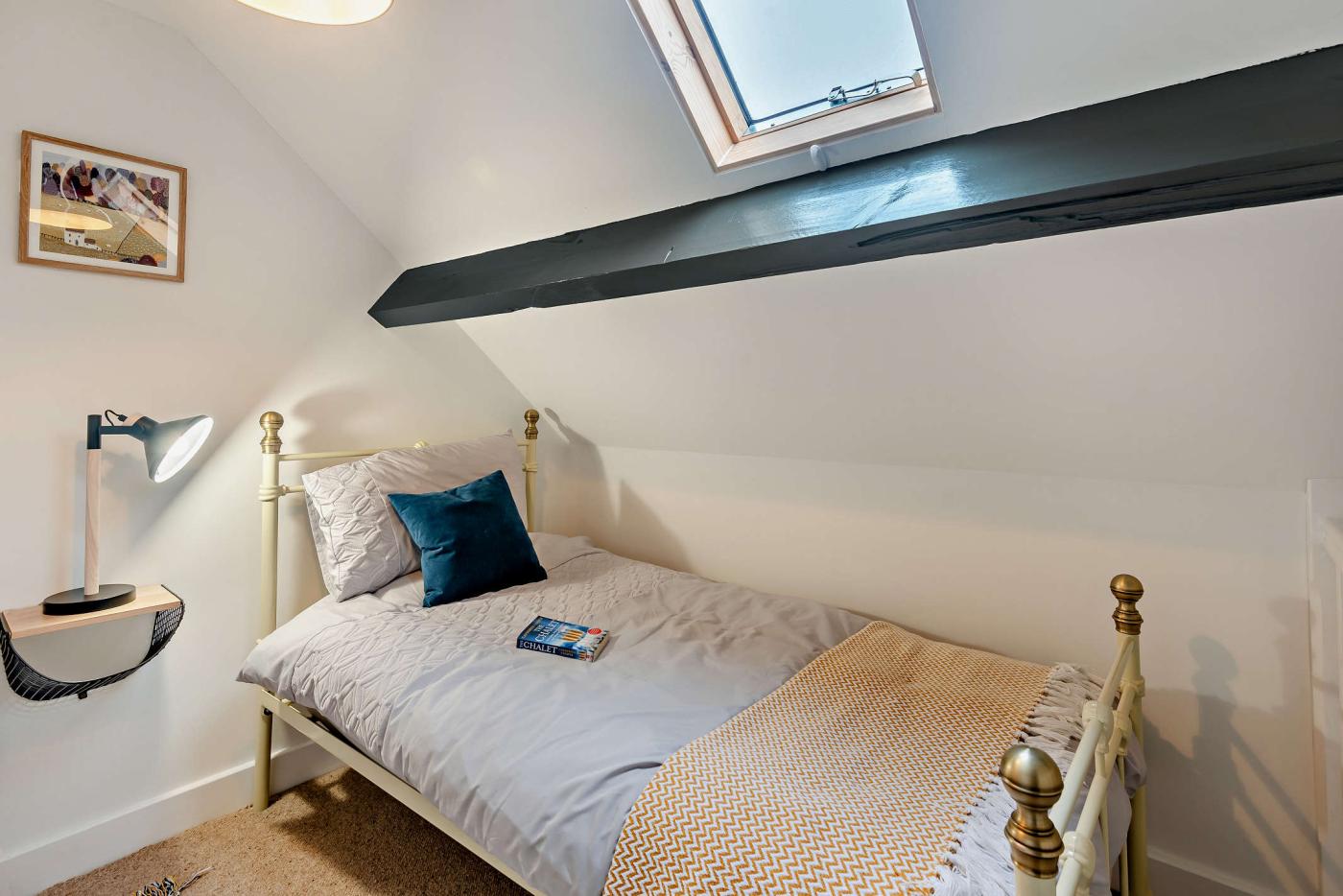 Property image 14 for HC280175