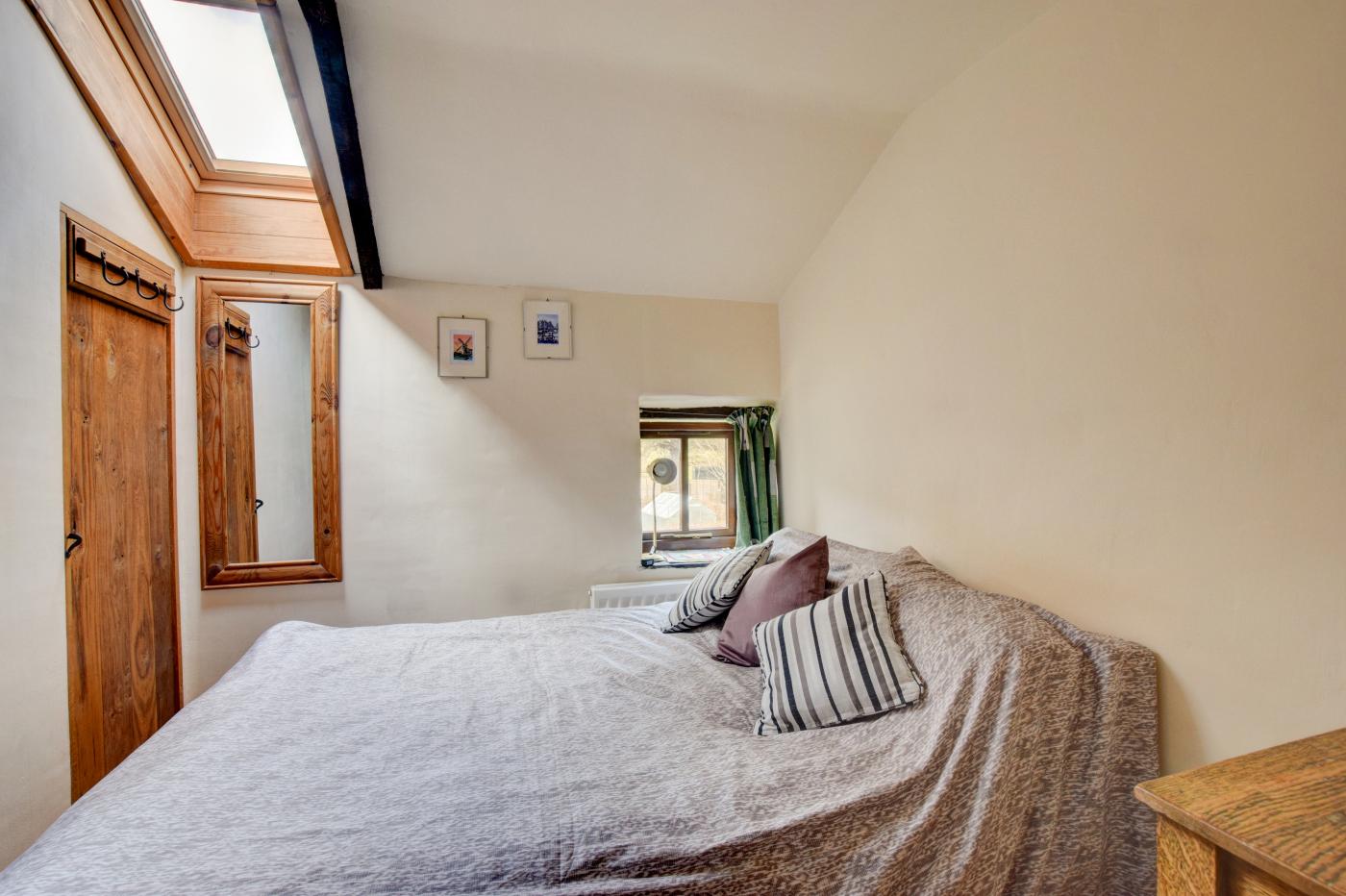 Property image 7 for HC264142