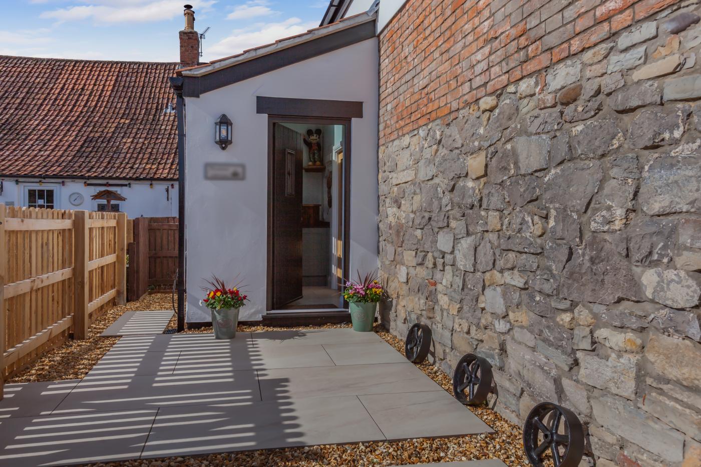 Property image 7 for HC296010