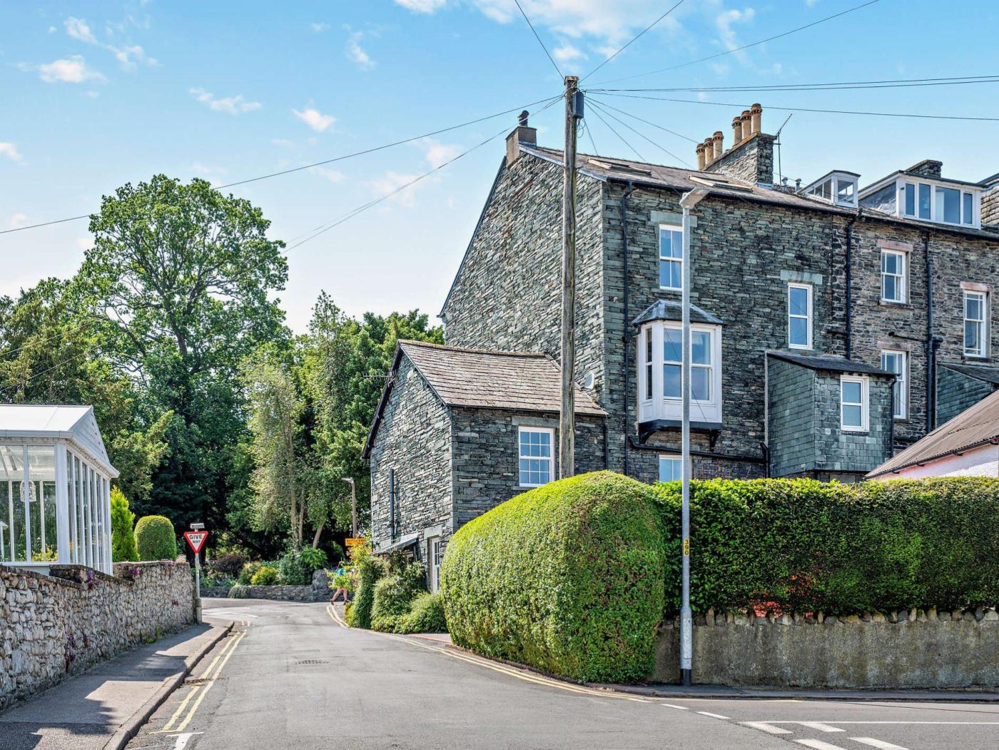 Property image 12 for HC90646