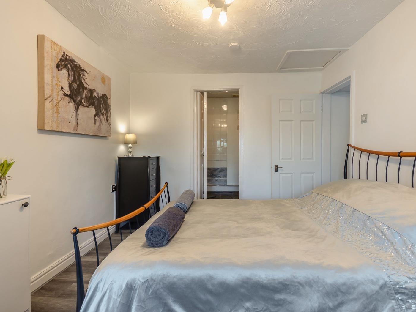 Property image 11 for HC90461