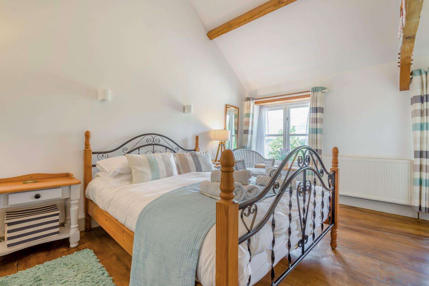 Property image 24 for HC279904