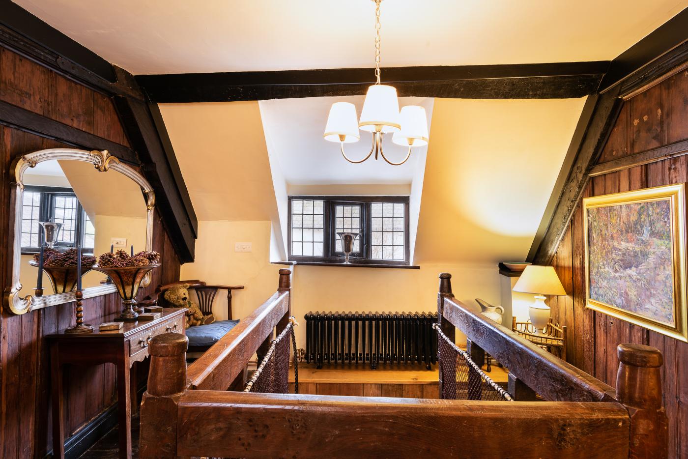 Property image 12 for HC272416