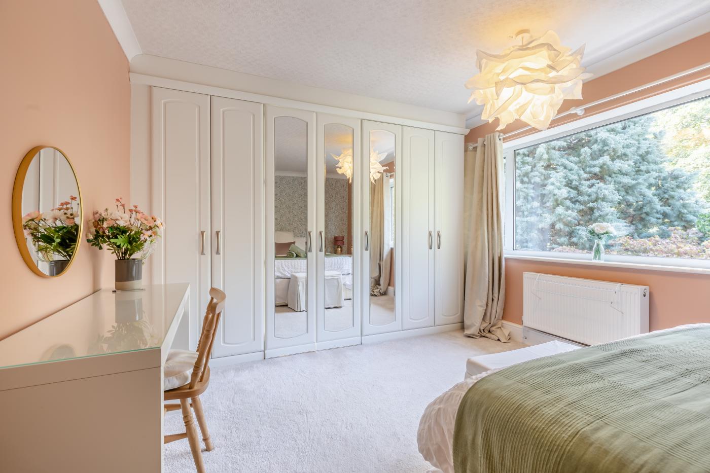 Property image 16 for HC295546