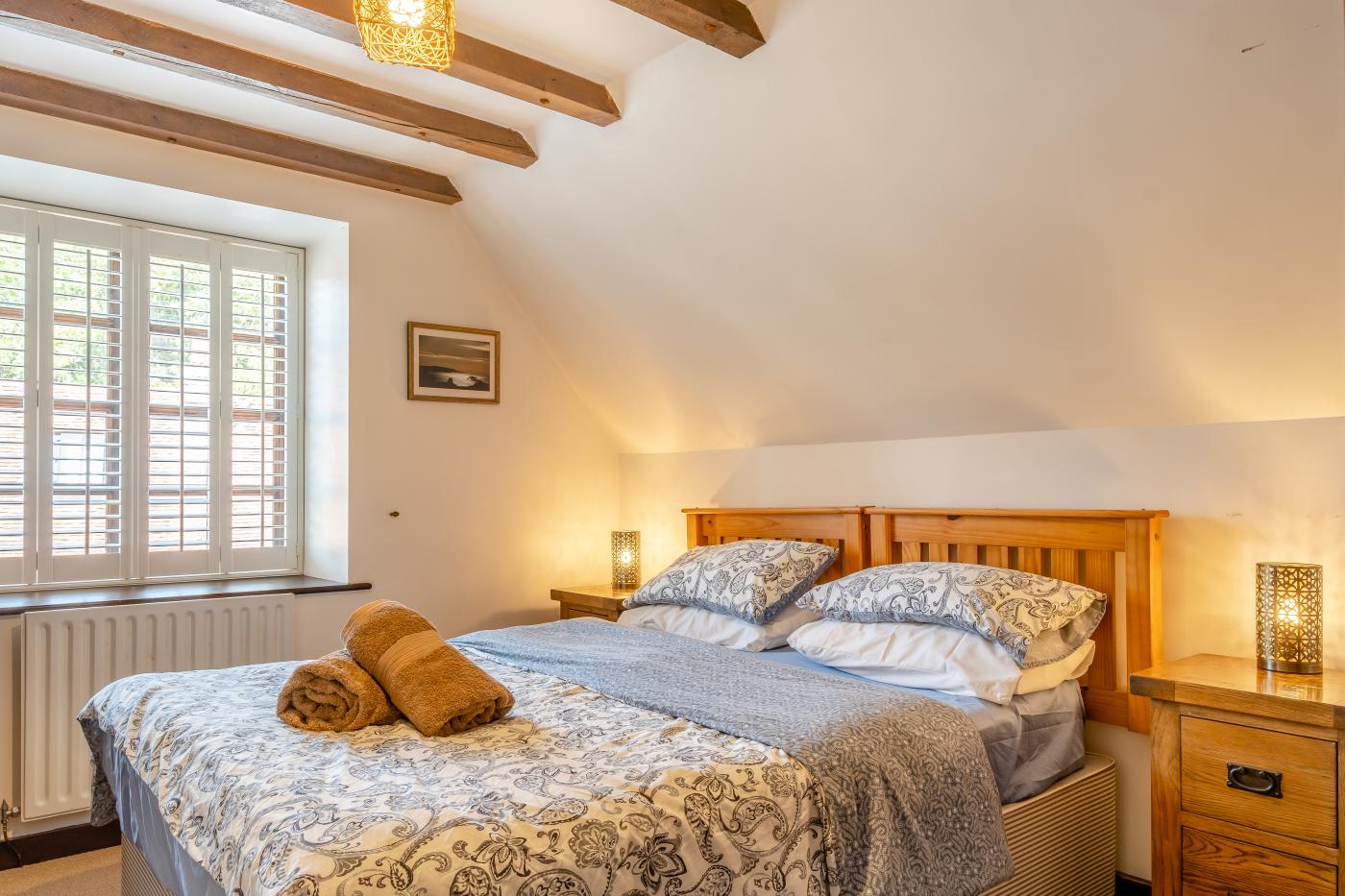 Property image 16 for HC60904