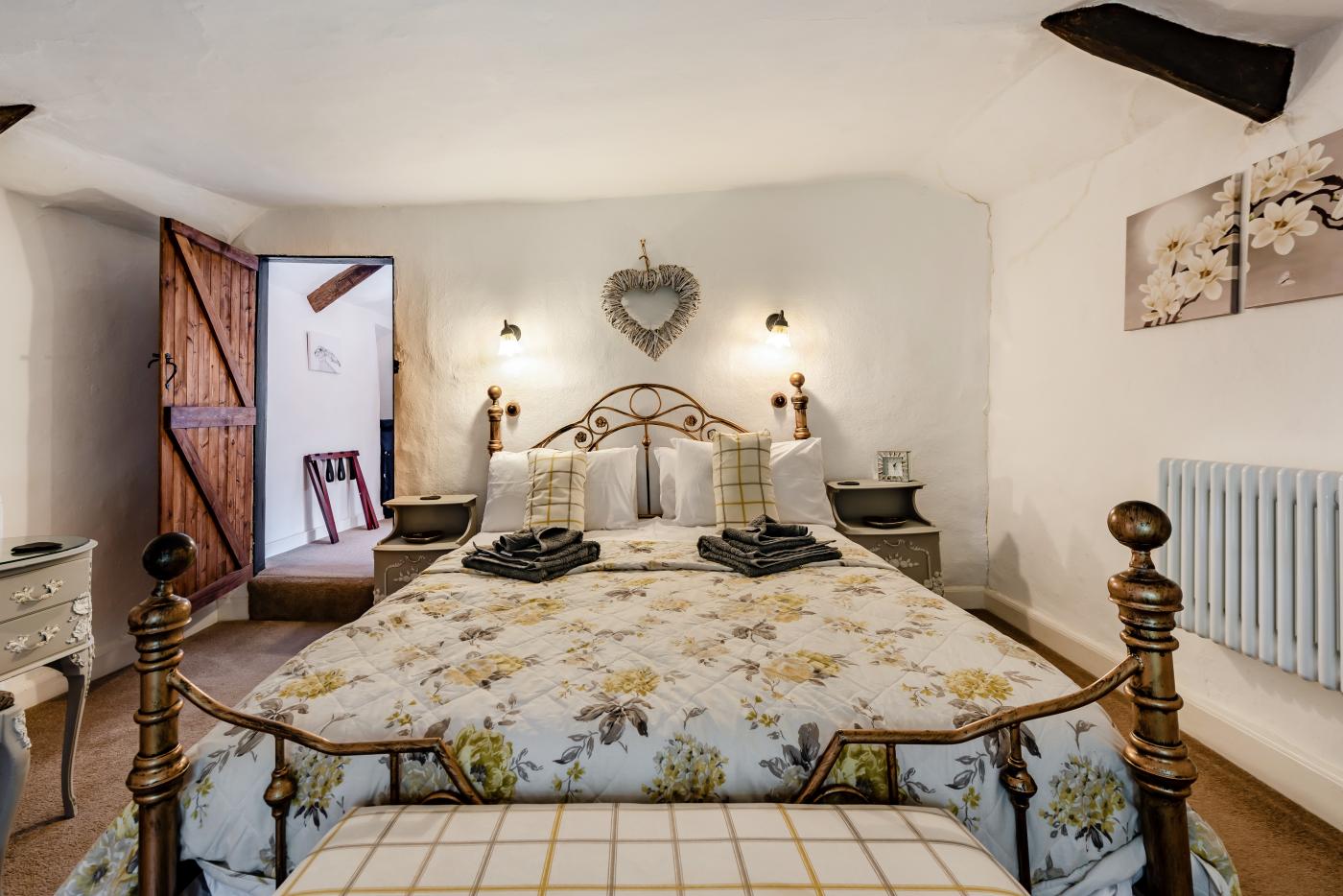 Property image 11 for HC281818