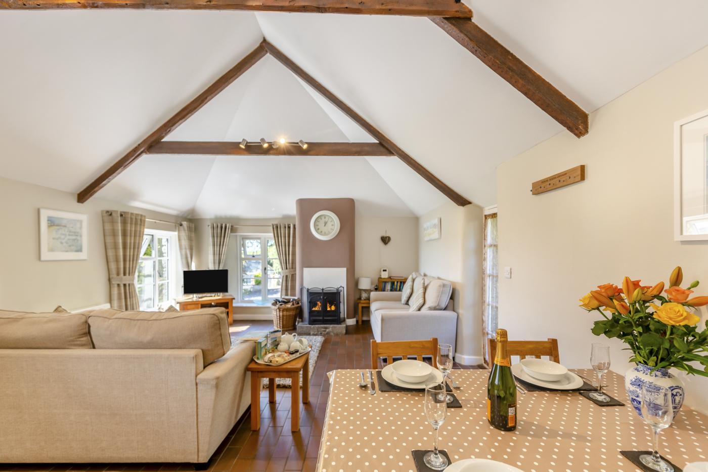 Property image 2 for HC264657