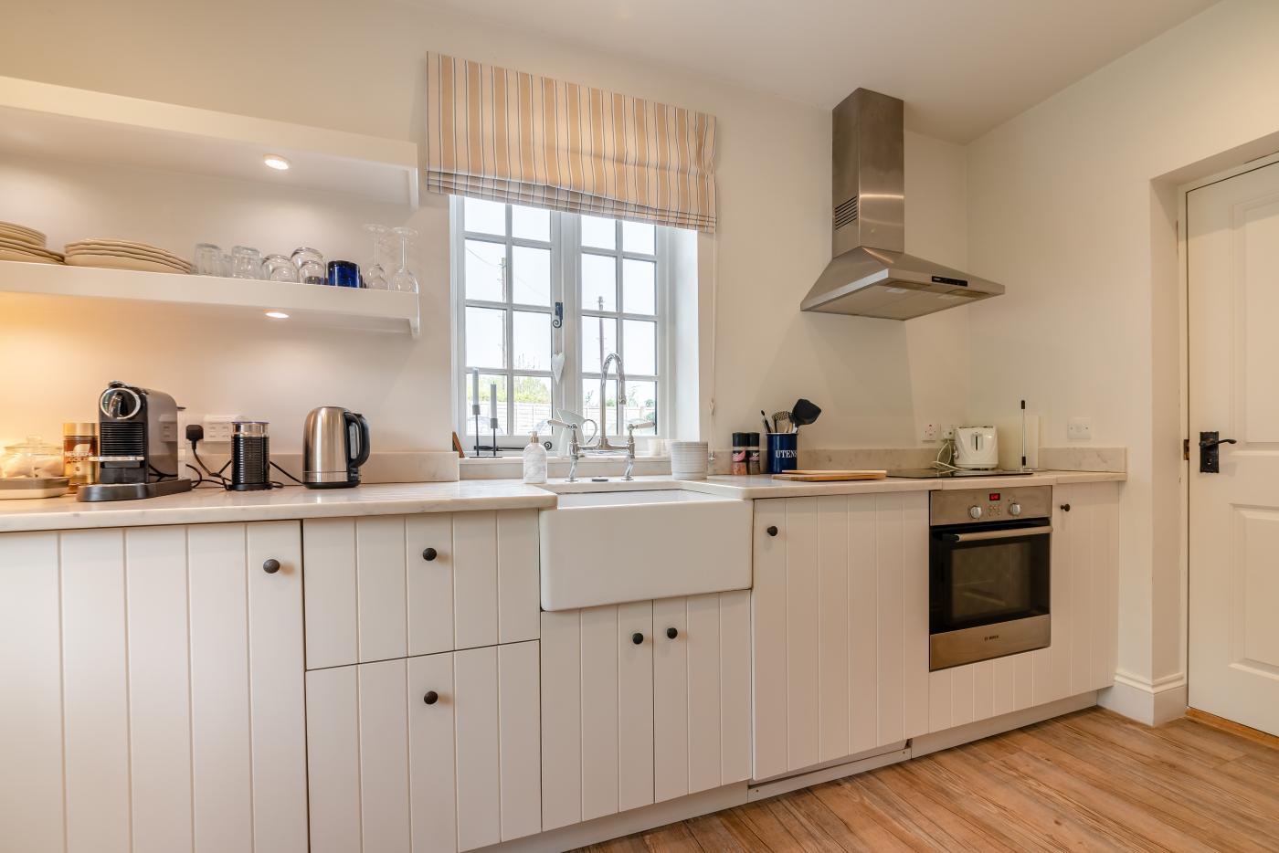 Property image 26 for HC291361