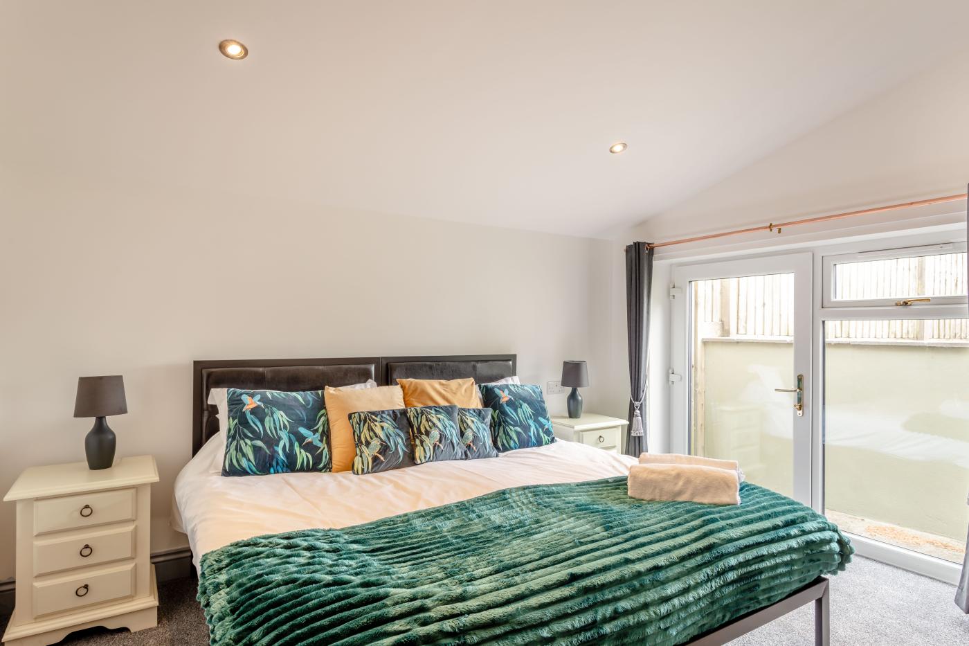 Property image 24 for HC291430
