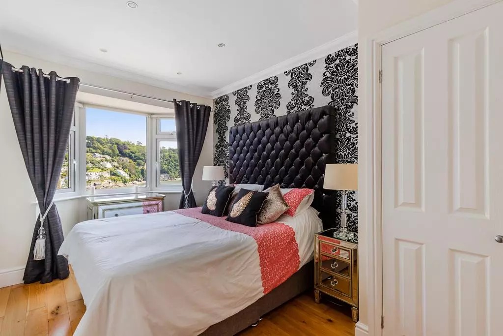 Property image 6 for HC296006