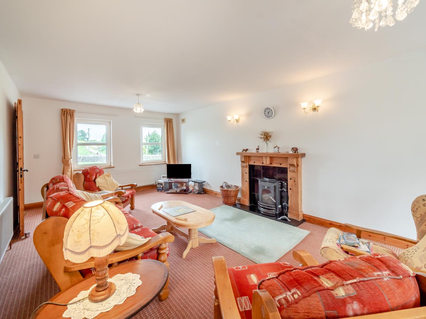 Property image 2 for HC283039