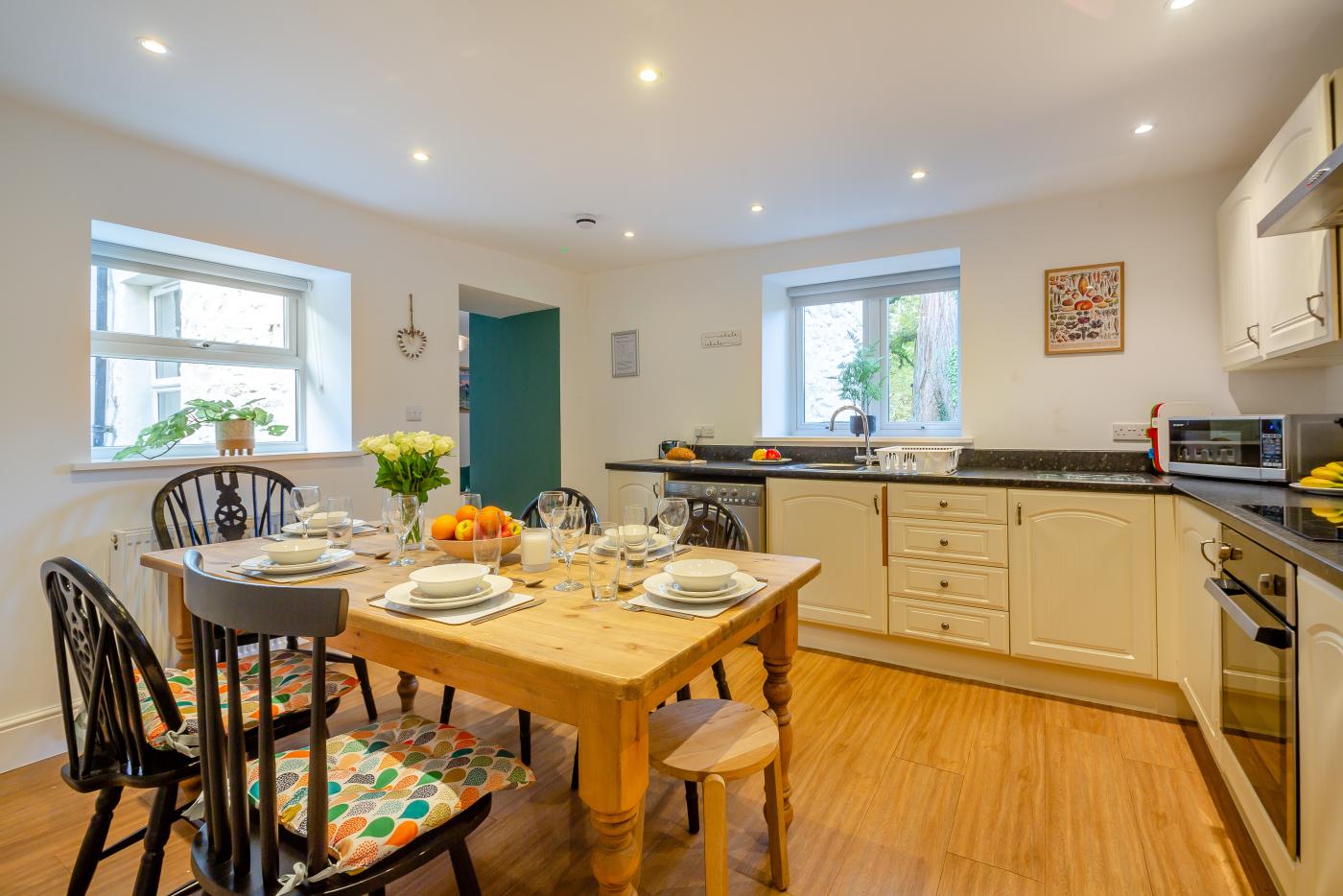 Property image 3 for HC274943