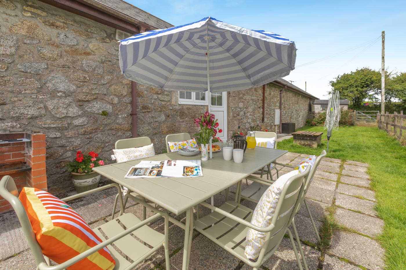 Property image 11 for HC5369