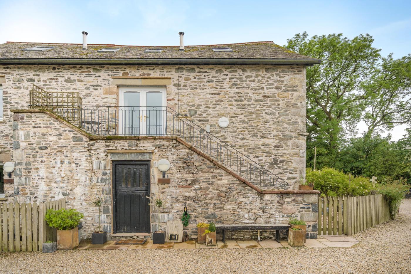 Property image 23 for HC292733