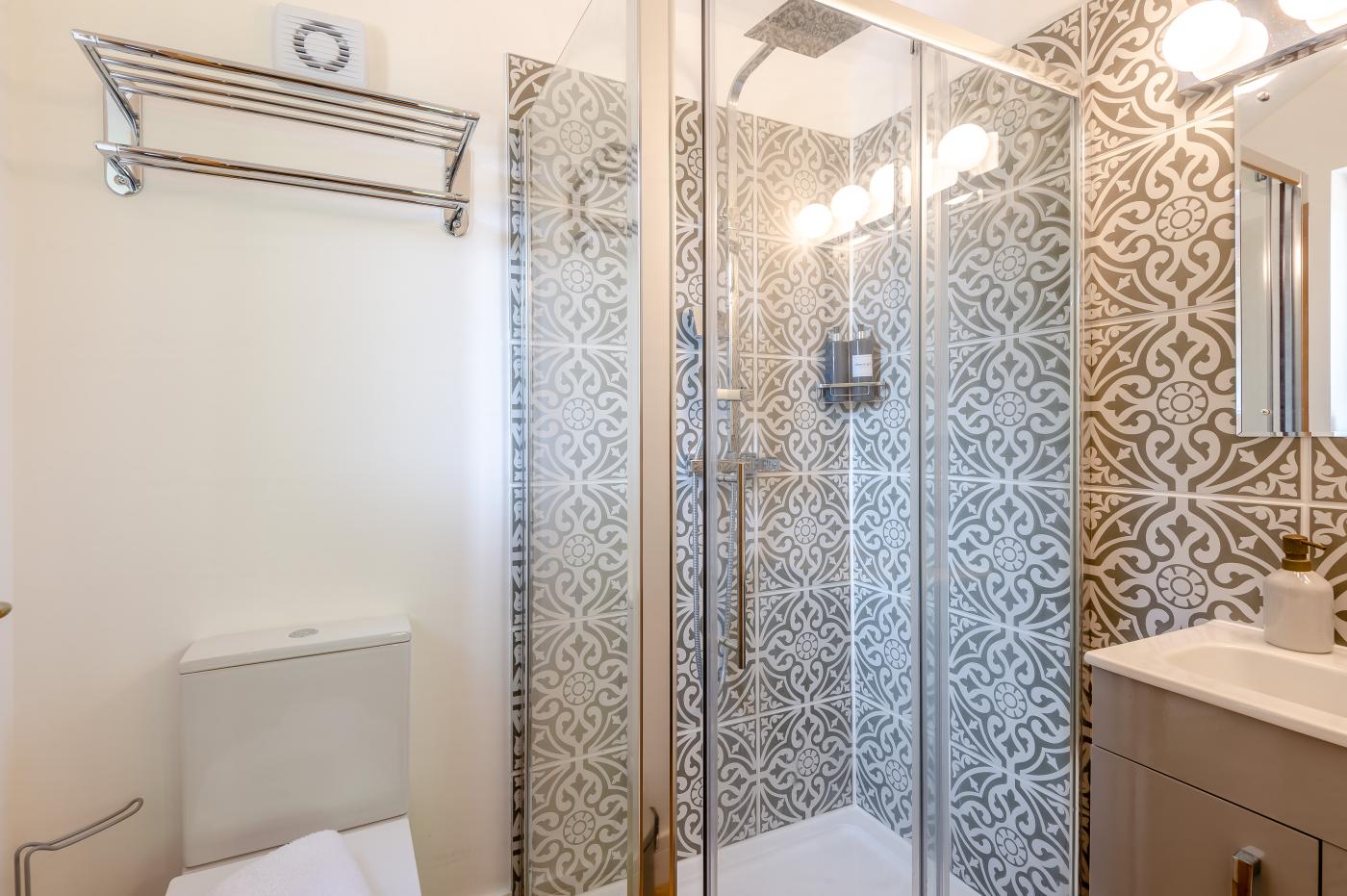 Property image 16 for HC277628