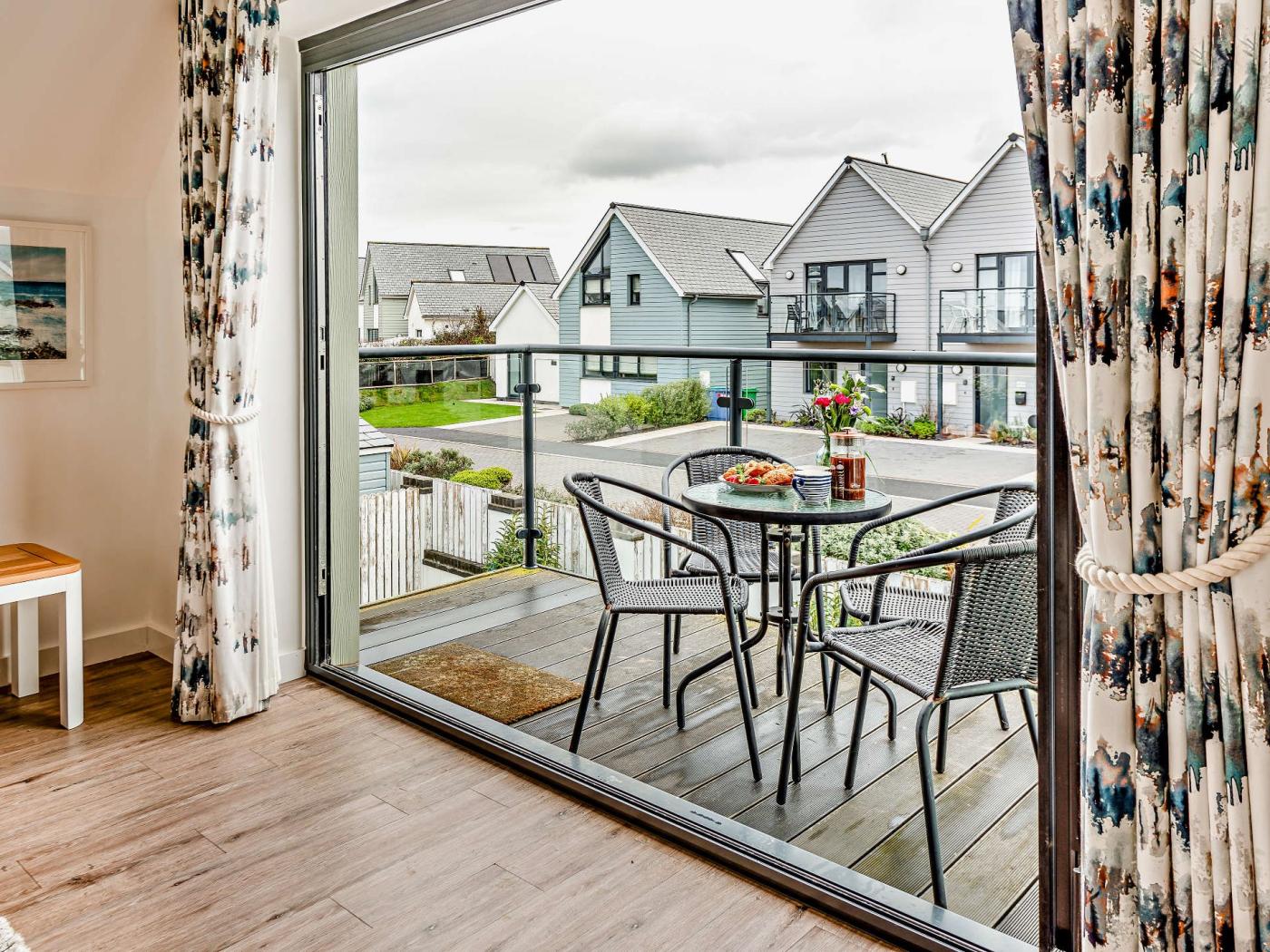 Property image 5 for HC78656