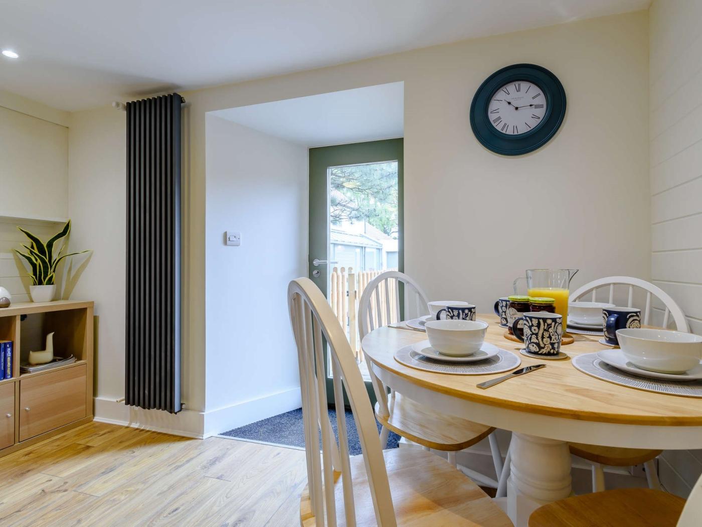 Property image 5 for HC82543