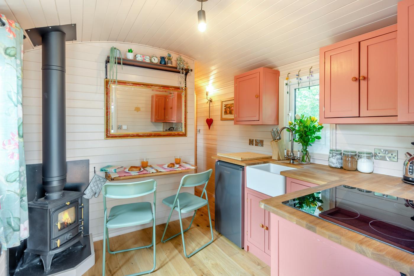Property image 5 for HC284110