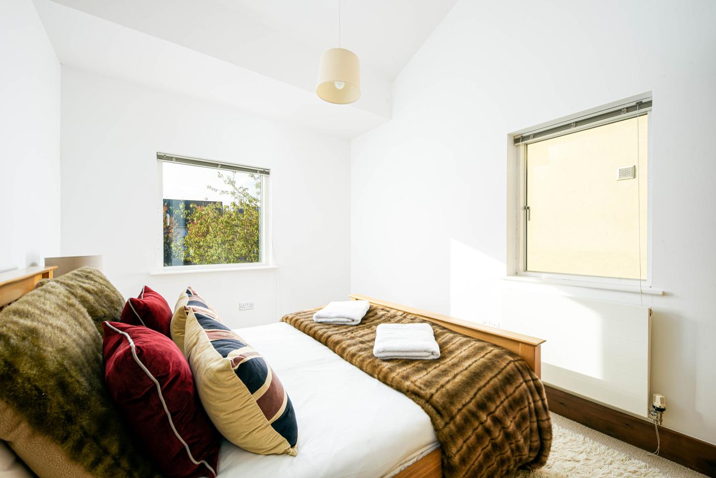 Property image 7 for HC295291