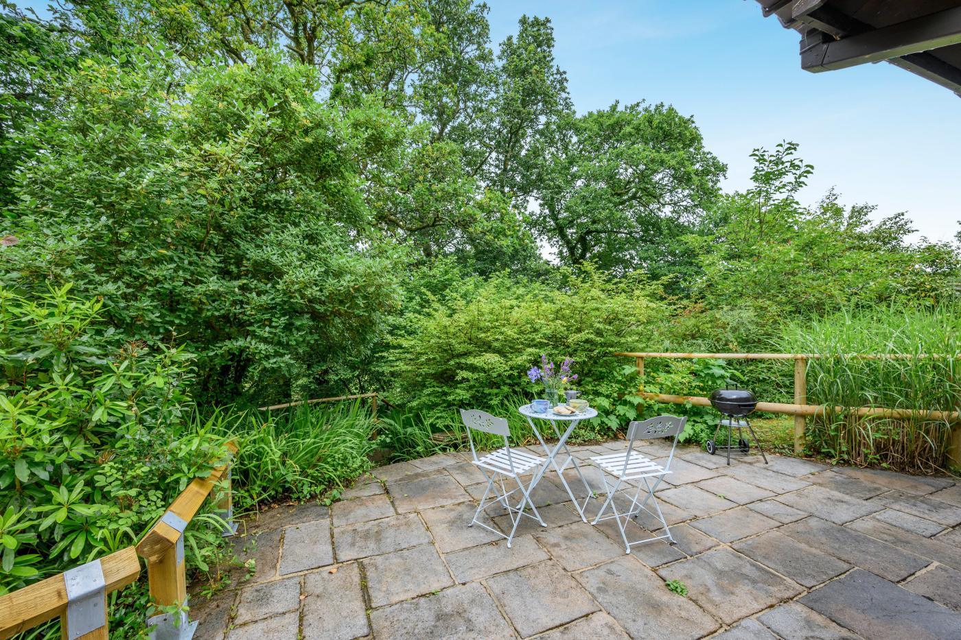 Property image 29 for HC284255
