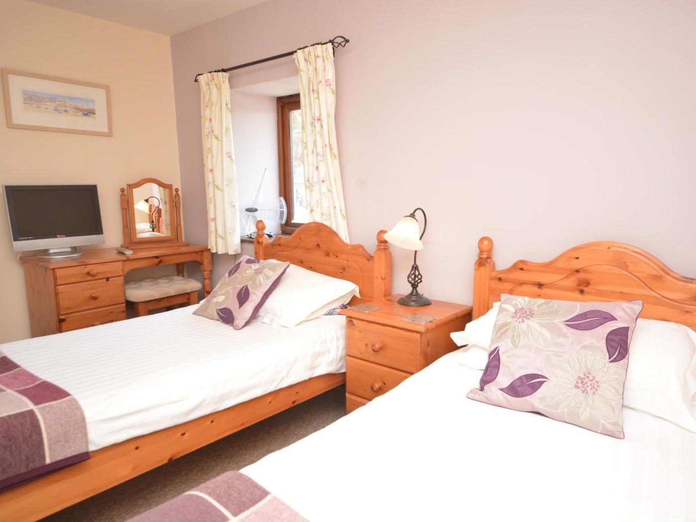 Property image 13 for HC61775
