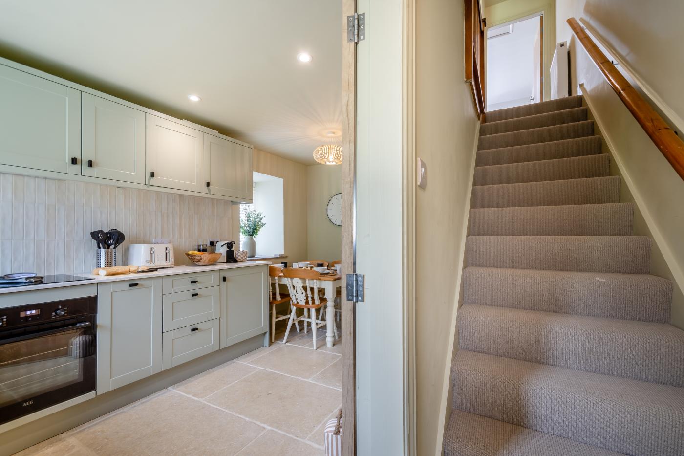 Property image 15 for HC291050