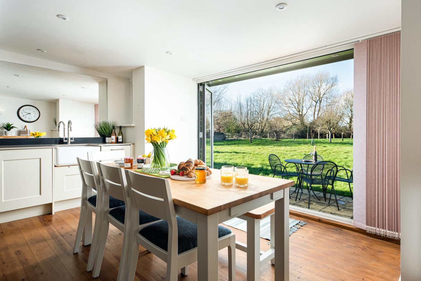 Property image 6 for HC295303