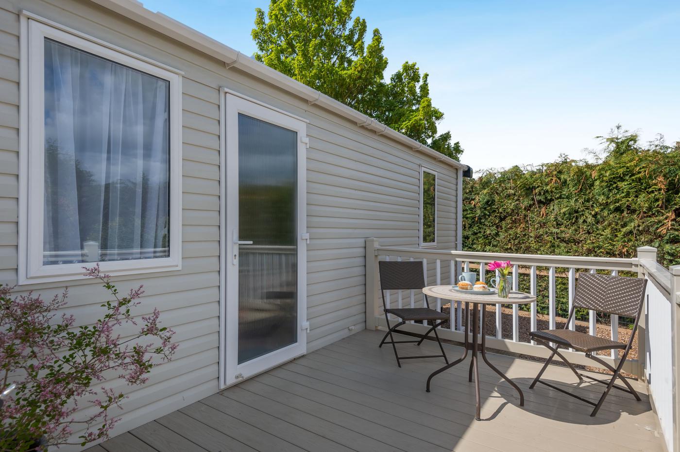 Property image 17 for HC292794