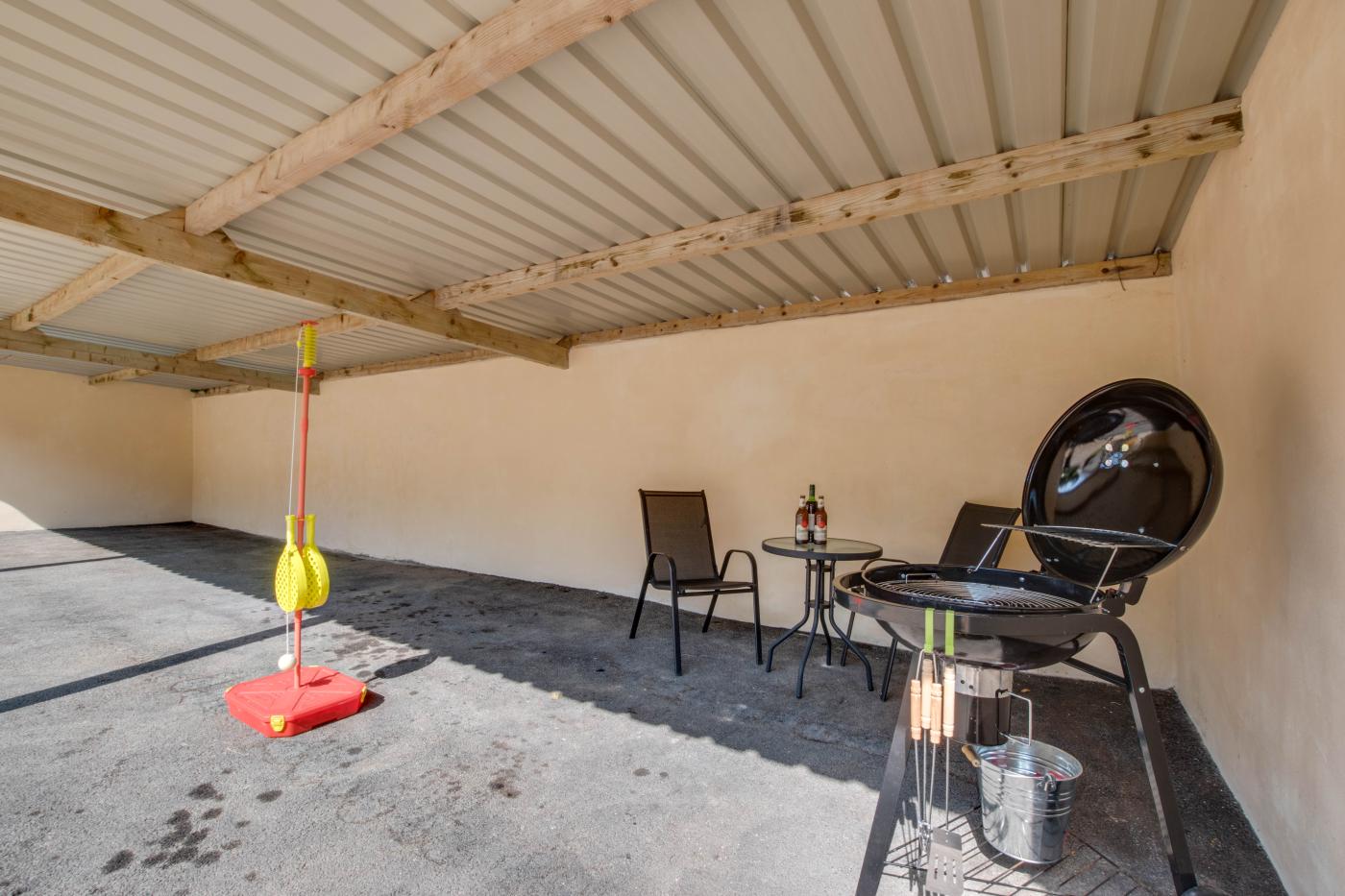 Property image 20 for HC270721