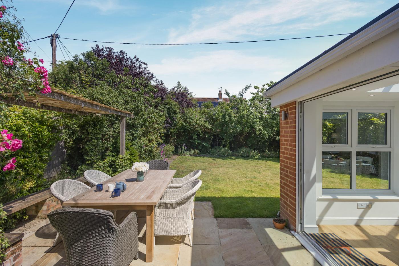 Property image 6 for HC269565