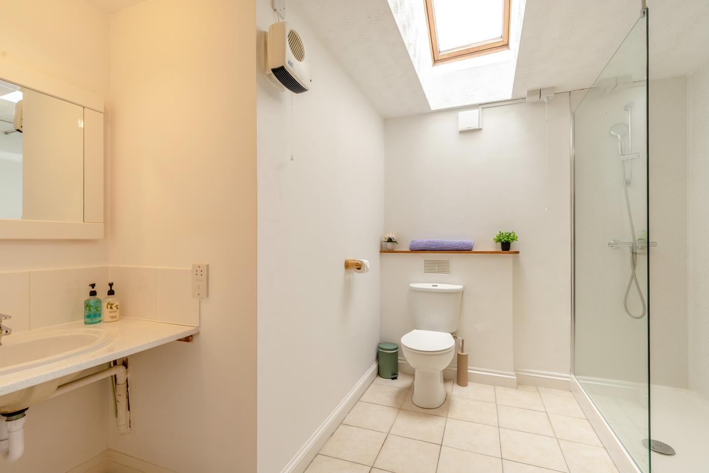 Property image 6 for HC292690