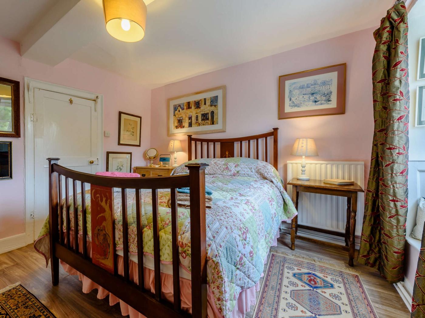 Property image 10 for HC40194