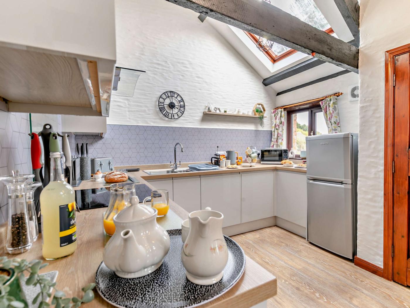 Property image 9 for HC43128