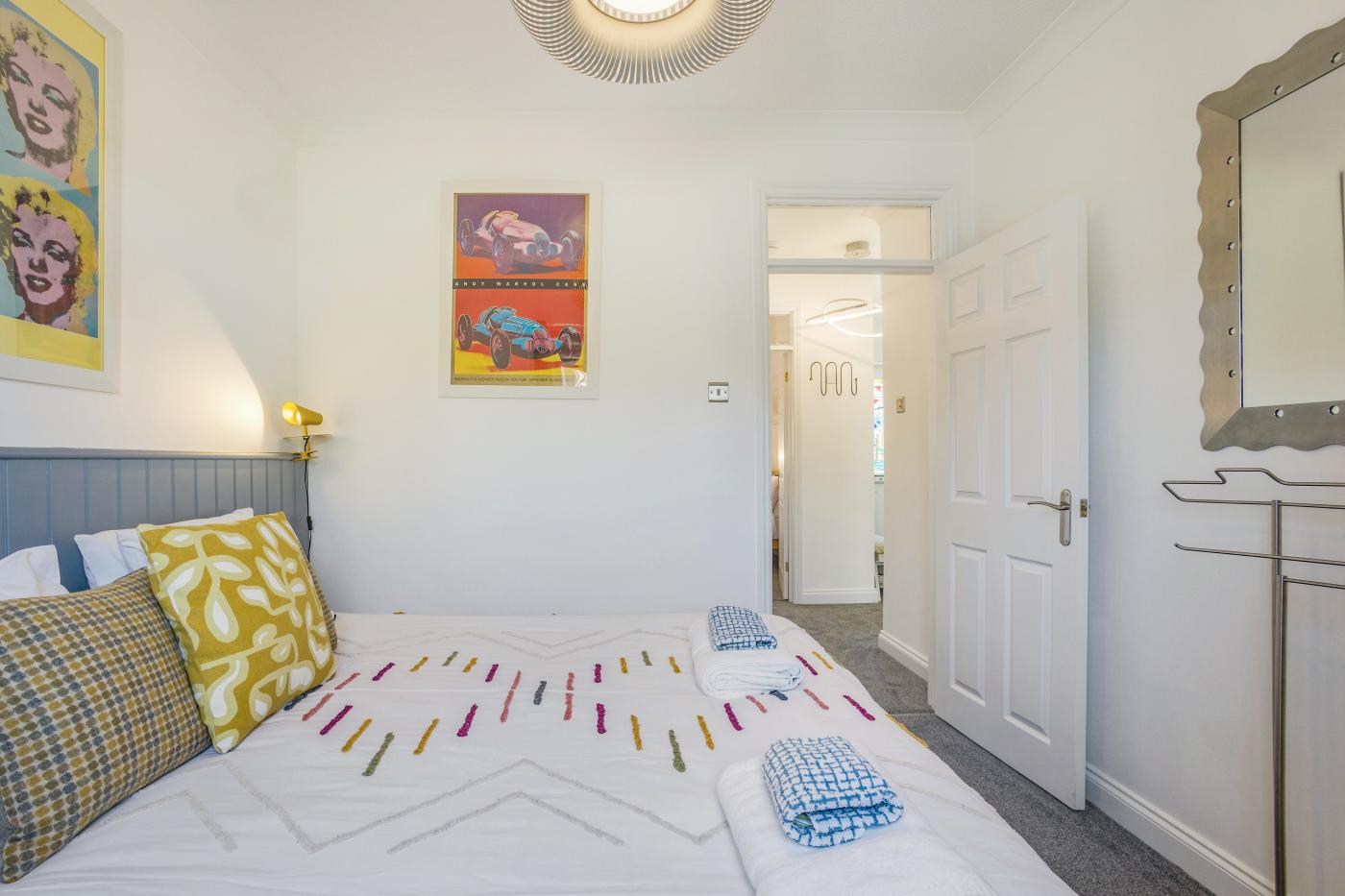 Property image 19 for HC275984