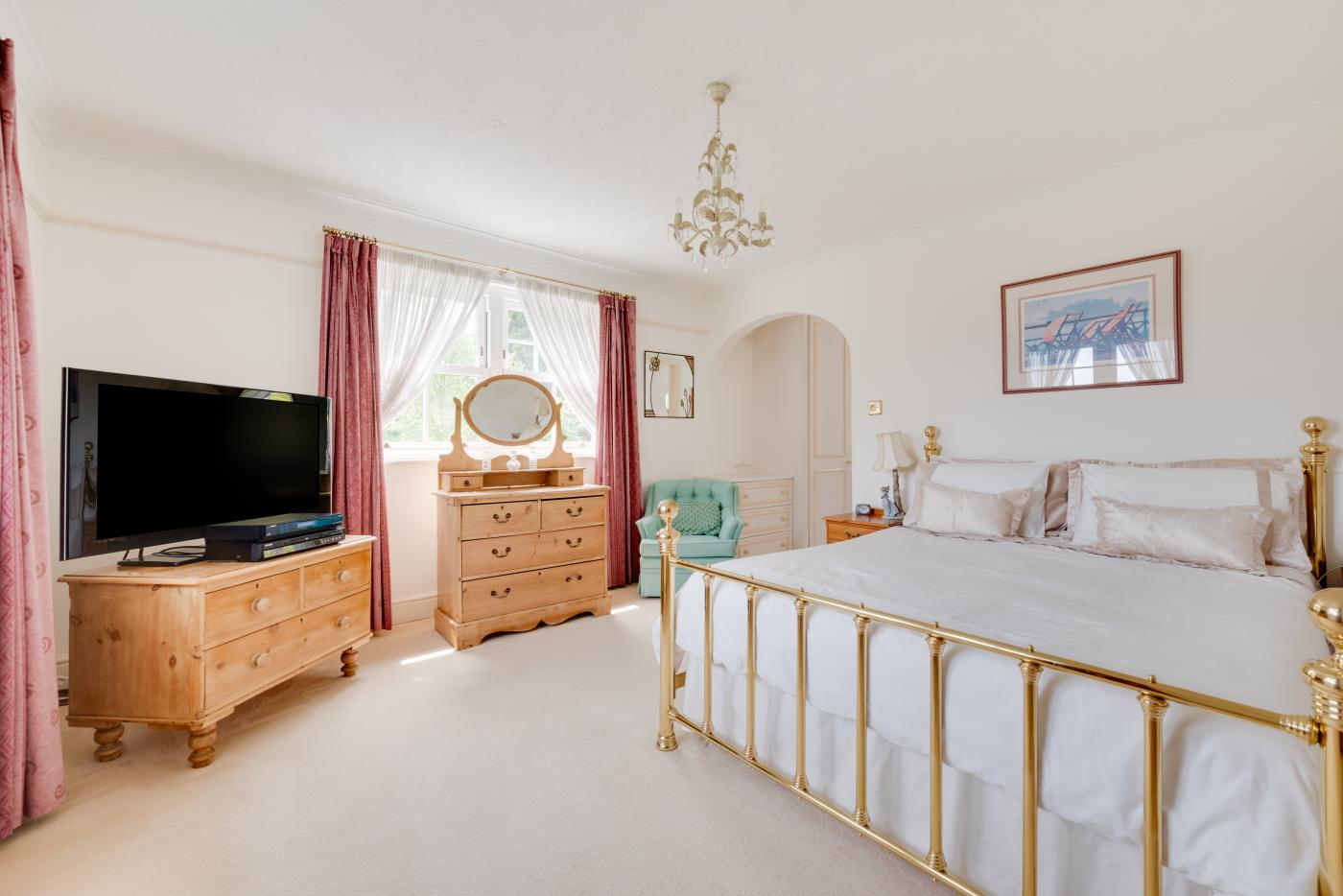 Property image 7 for HC276001