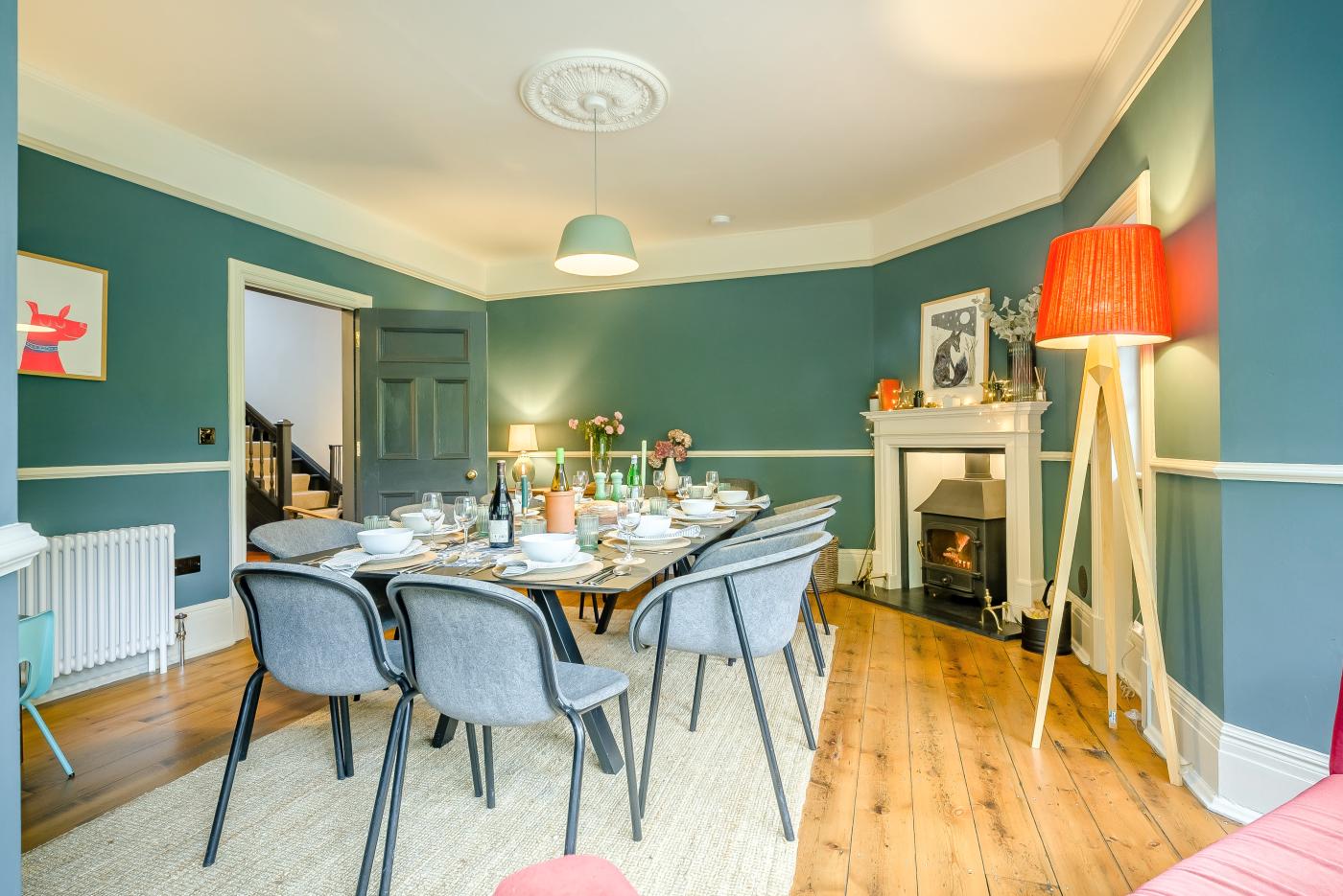 Property image 12 for HC280413