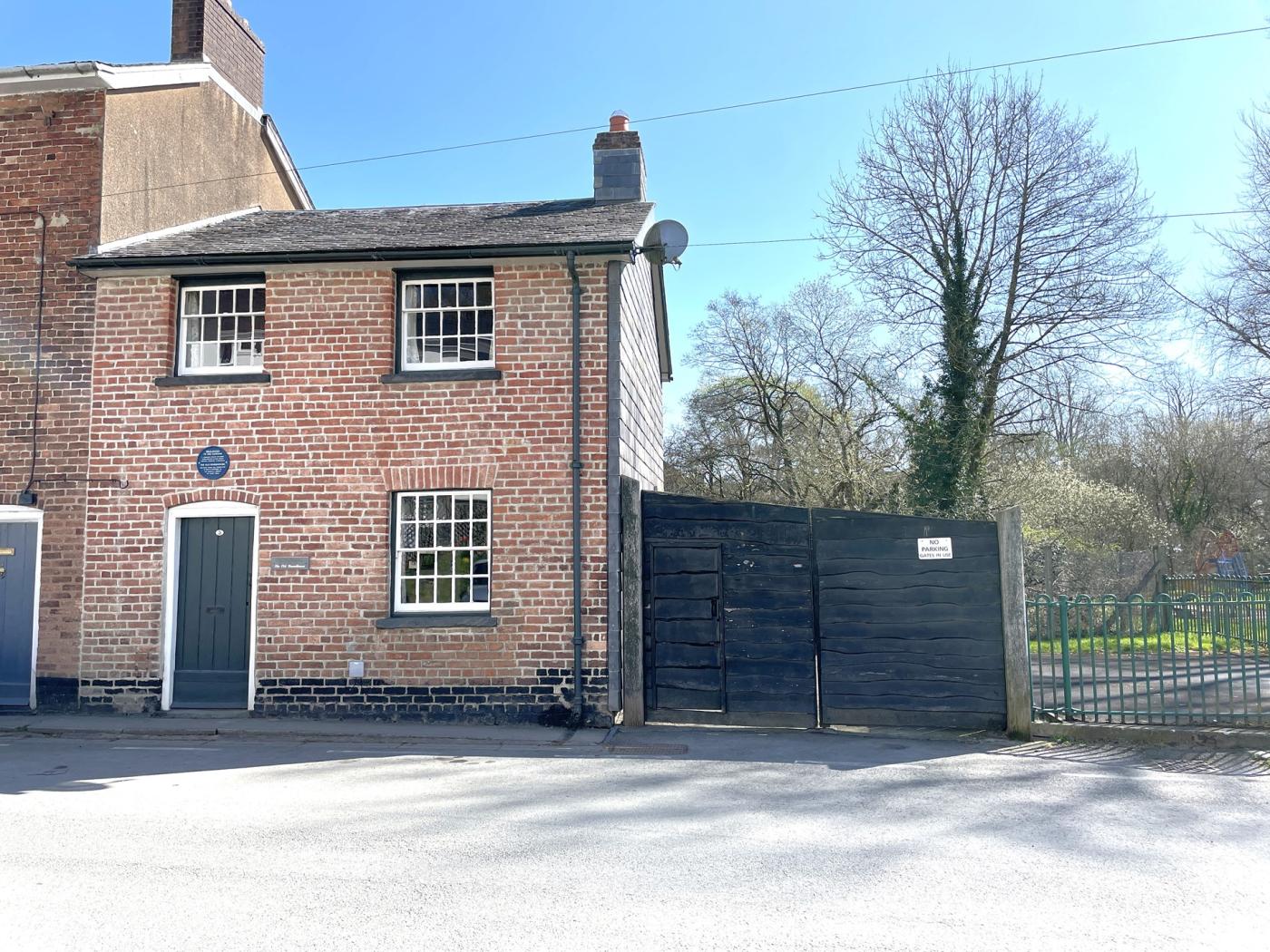 Property image 22 for HC94088