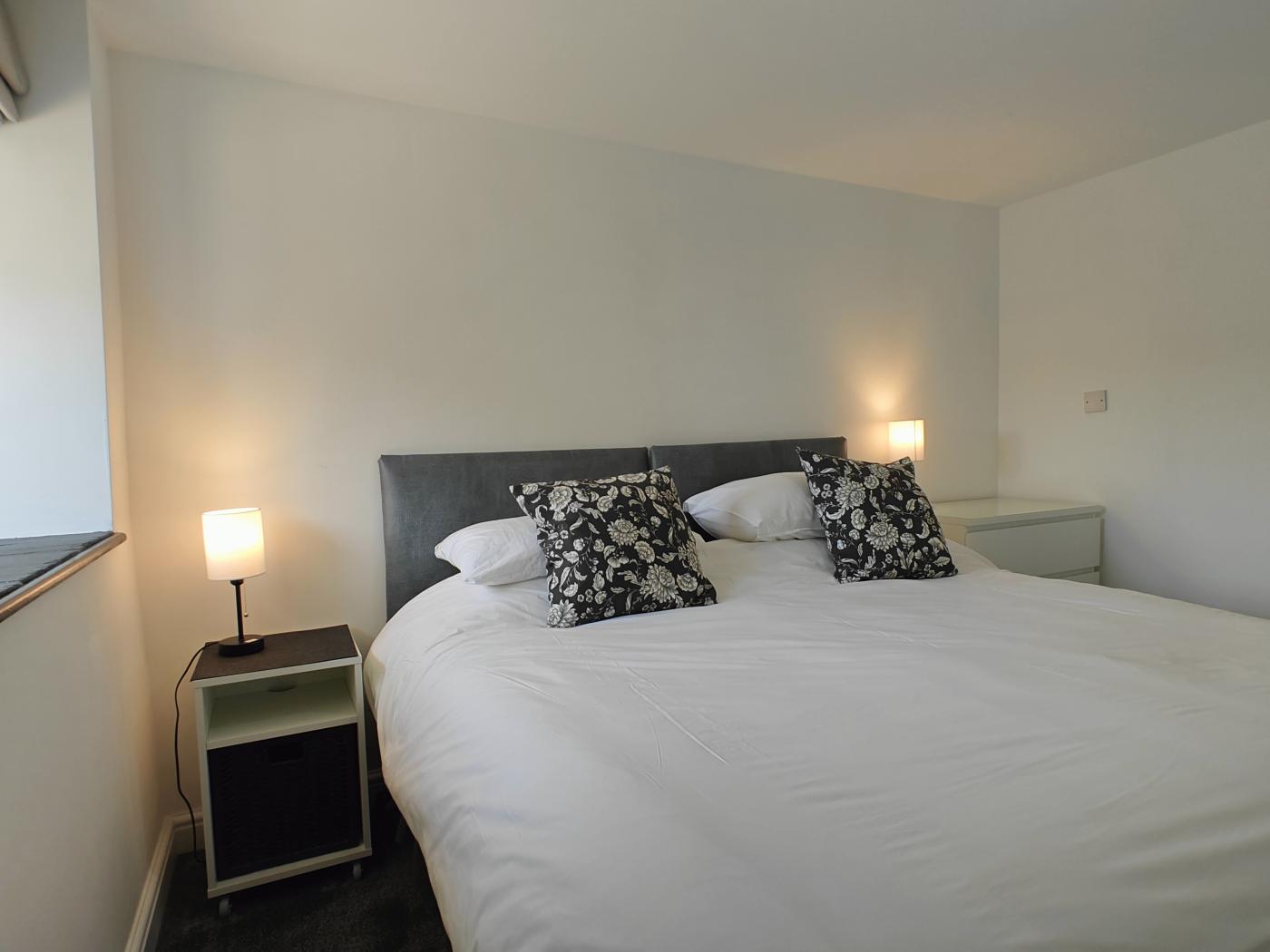 Property image 7 for HC294707