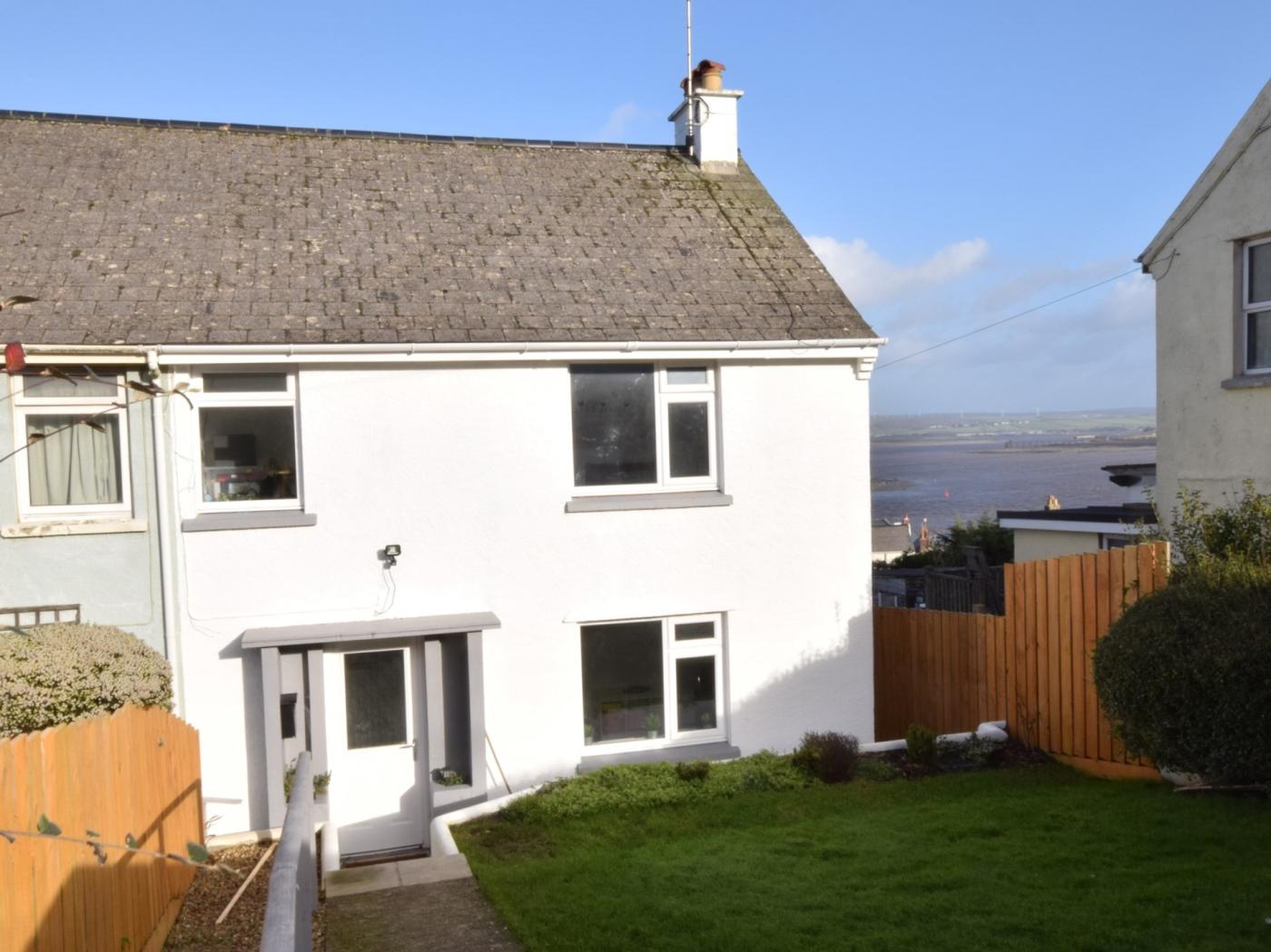 Property image 24 for HC55573