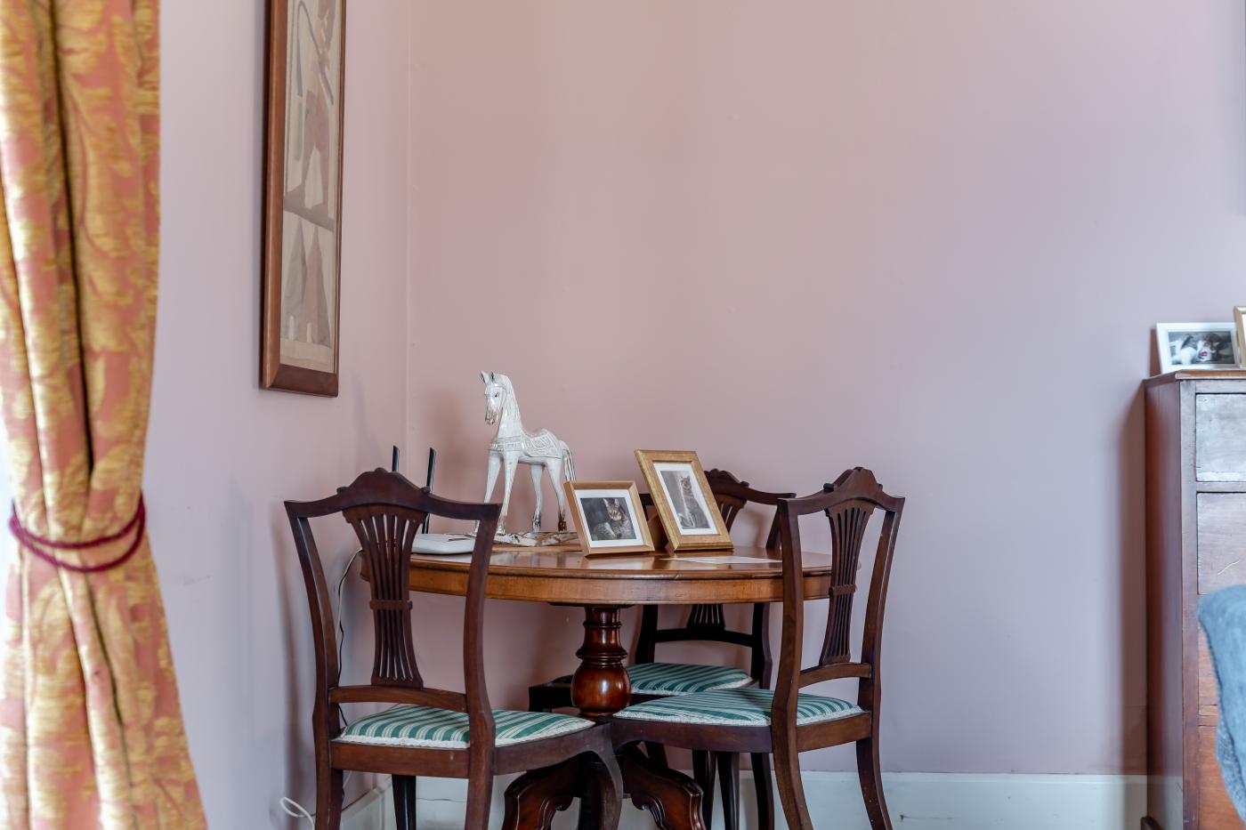 Property image 8 for HC278751