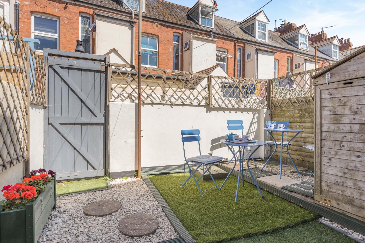 Property image 8 for HC294894
