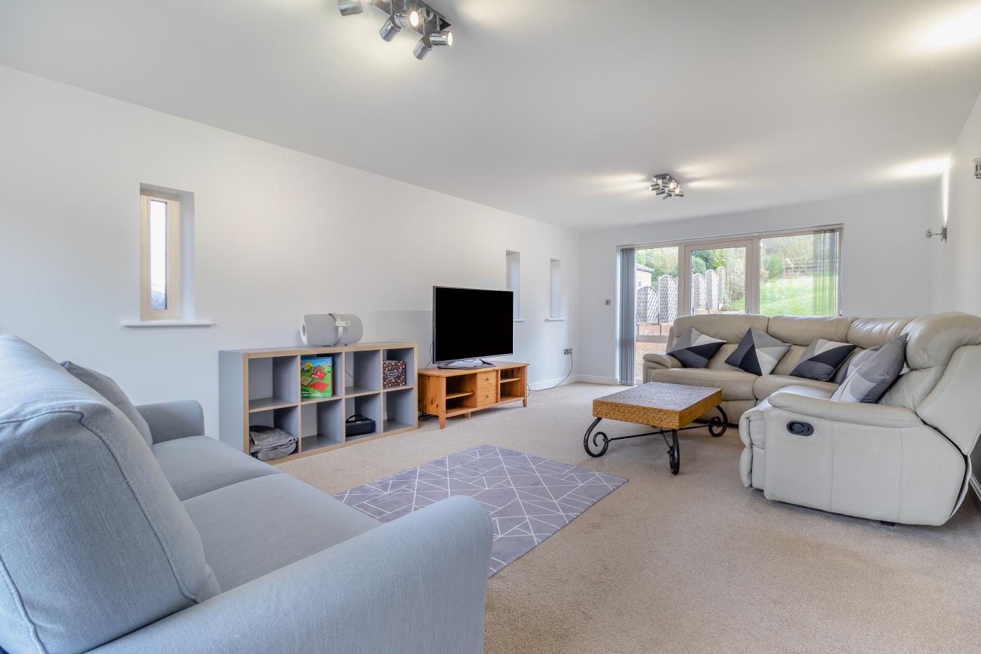 Property image 3 for HC280831