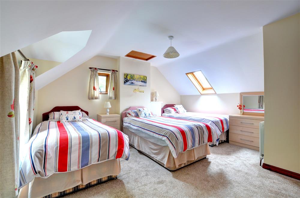 Property image 8 for HC252813