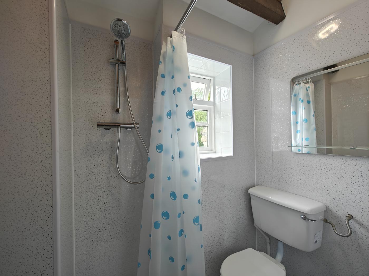 Property image 23 for HC295268