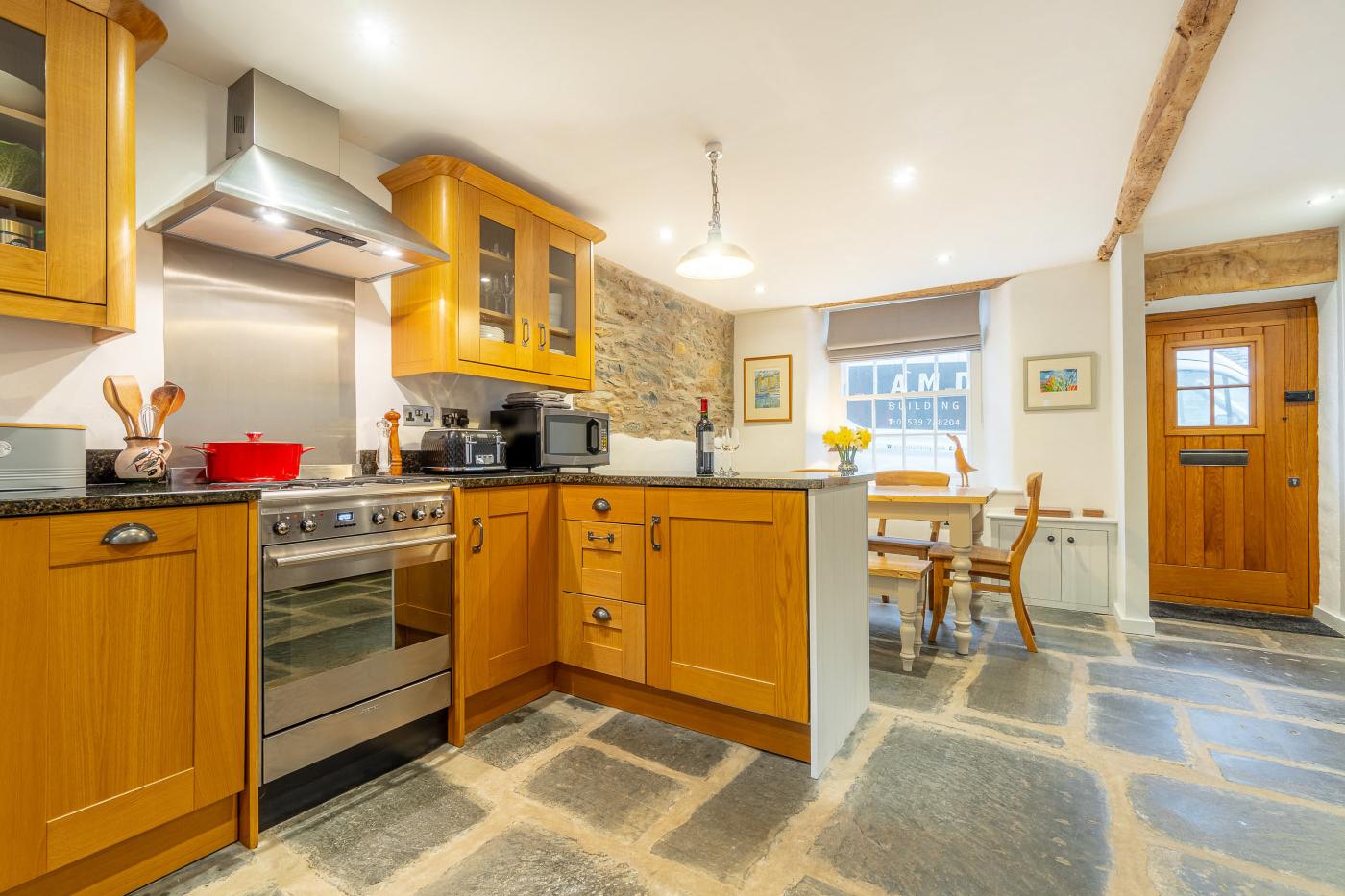 Property image 4 for HC285954