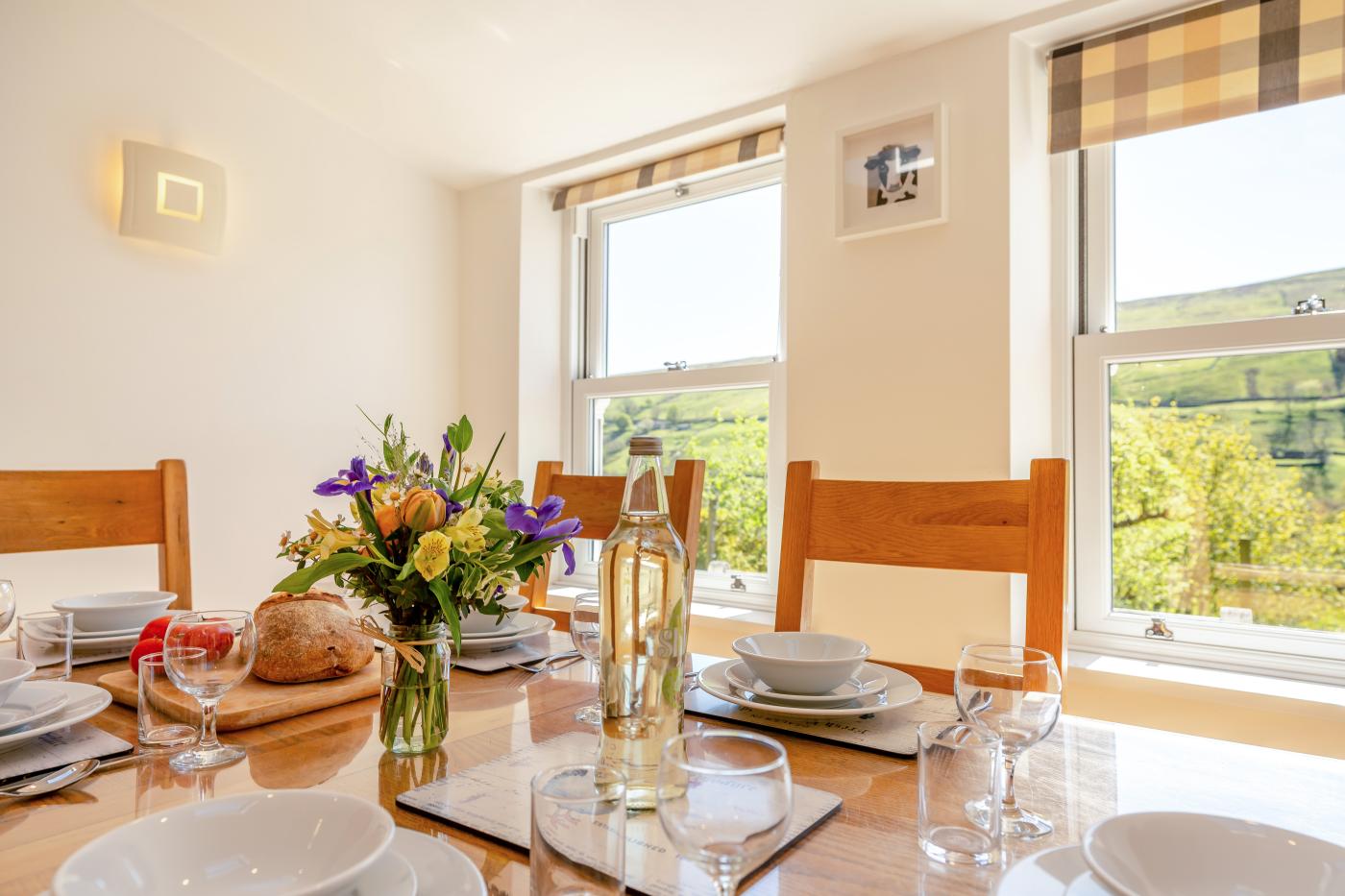 Property image 3 for HC263466